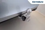 Skoda Superb NON-925 carousel thumbs