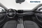 Skoda Superb NON-925 carousel thumbs