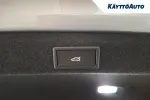 Skoda Superb NON-925 carousel thumbs