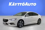 Opel Insignia MVZ-897 carousel thumbs