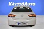 Opel Insignia MVZ-897 carousel thumbs