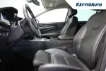 Opel Insignia MVZ-897 carousel thumbs