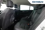 Opel Insignia MVZ-897 carousel thumbs