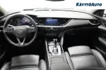 Opel Insignia MVZ-897 carousel thumbs