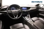 Opel Insignia MVZ-897 carousel thumbs