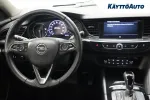 Opel Insignia MVZ-897 carousel thumbs