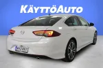 Opel Insignia MVZ-897 carousel thumbs