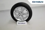 Opel Insignia MVZ-897 carousel thumbs