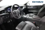 Opel Insignia MVZ-897 carousel thumbs