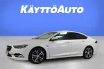 Opel Insignia MVZ-897 carousel thumbs