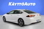 Opel Insignia MVZ-897 carousel thumbs