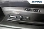 Opel Insignia MVZ-897 carousel thumbs