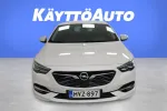Opel Insignia MVZ-897 carousel thumbs
