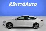 Opel Insignia MVZ-897 carousel thumbs