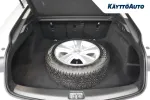 Opel Insignia MVZ-897 carousel thumbs