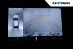 Opel Insignia MVZ-897 carousel thumbs