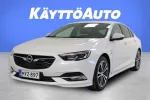 Opel Insignia MVZ-897 carousel thumbs