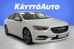 Opel Insignia MVZ-897 carousel thumbs