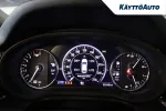 Opel Insignia MVZ-897 carousel thumbs