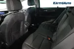 Opel Insignia MVZ-897 carousel thumbs