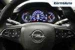 Opel Insignia MVZ-897 carousel thumbs
