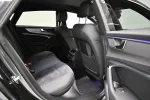Audi A7 KUH-315 carousel thumbs
