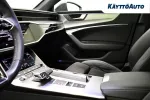 Audi A7 KUH-315 carousel thumbs