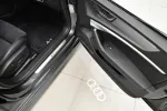 Audi A7 KUH-315 carousel thumbs