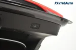 Audi A7 KUH-315 carousel thumbs