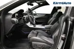 Audi A7 KUH-315 carousel thumbs