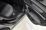 Audi A7 KUH-315 carousel thumbs