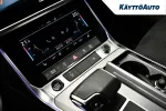 Audi A7 KUH-315 carousel thumbs