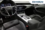 Audi A7 KUH-315 carousel thumbs