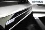 Audi A7 KUH-315 carousel thumbs