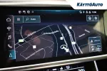 Audi A7 KUH-315 carousel thumbs