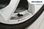 Audi A7 KUH-315 carousel thumbs