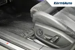 Audi A7 KUH-315 carousel thumbs
