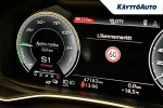 Audi A7 KUH-315 carousel thumbs