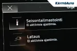 Audi A7 KUH-315 carousel thumbs