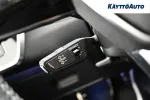 Audi A7 KUH-315 carousel thumbs