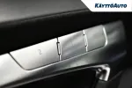 Audi A7 KUH-315 carousel thumbs