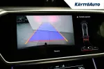 Audi A7 KUH-315 carousel thumbs