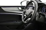 Audi A7 KUH-315 carousel thumbs