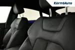 Audi A7 KUH-315 carousel thumbs