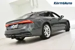 Audi A7 KUH-315 carousel thumbs