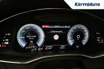 Audi A7 KUH-315 carousel thumbs