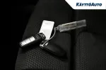 Audi A7 KUH-315 carousel thumbs