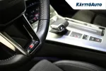 Audi A7 KUH-315 carousel thumbs