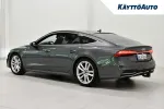 Audi A7 KUH-315 carousel thumbs