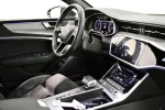 Audi A7 KUH-315 carousel thumbs